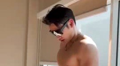 Gay Asian Horny Fuck Some