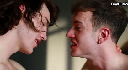 Finn August And Hazel Hoffman