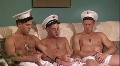 honorable discharge vintage