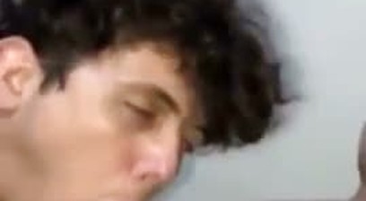 sex without a condom