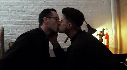 Say Stepuncle - Gallo - Secrets of the Priesthood