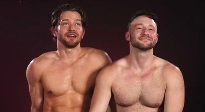 Johnny_Donovan,_Miles_Fallon_–_Desperate_for_Domination