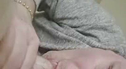 Columbus Twink Harley B Adores Blowing Big D!