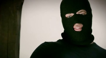 Sindroñe de stockholm