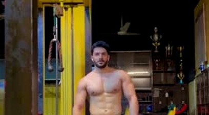 Solo Guy - Tauqeer - tauqeer_nasir_official