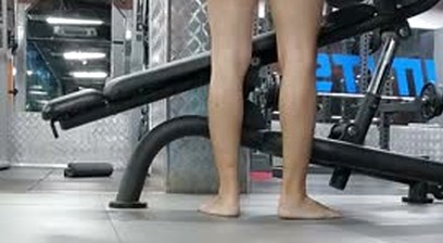 Asian Xhibitionist 5