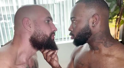 theecreatorcam x Geon