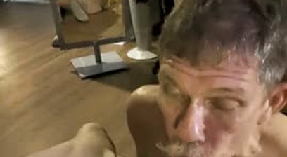 Studdio Sucks My Dick (And Talks About Sucking Others)