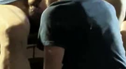 Studdio Provides My Schlong With Serious Suckage