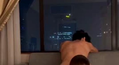 Gay lokal indonesia (short)