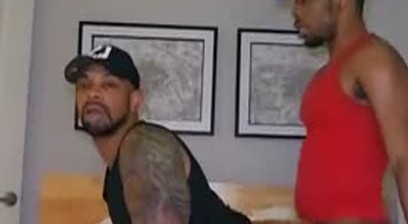 Pound that Fat Pussy!