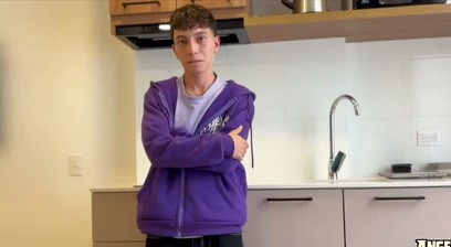 Angel of Bogota: File 24