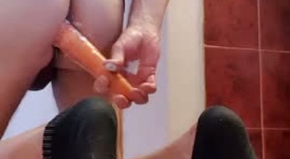 Hard to fit the thickest one