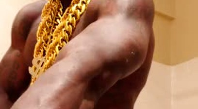 Big Dick Black God Hallelujah Johnson BBC Masturbating