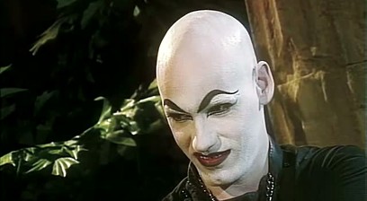 Enlevement salvation 3 - 1993 - AI Upscaled sunglassless