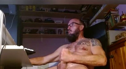 hugot 93 18.04.26 poco a poco