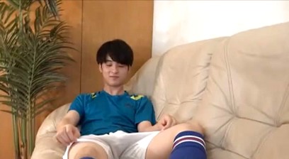 Japanese gay films 007