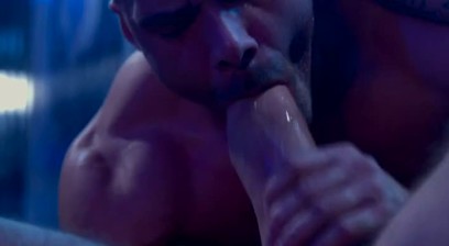 Barcelona Underground