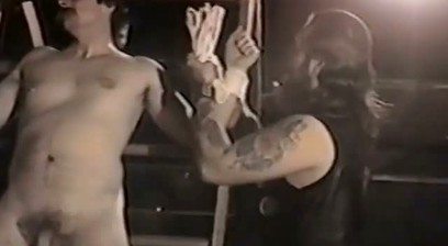 down below 3 vintage