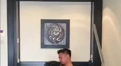 Gay lokal indonesia (short)