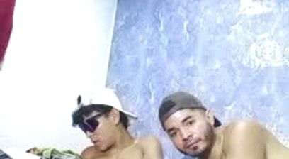 hotboy1955 - Mamando 2