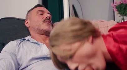 ROUGH DILF FUCKS FEMBOYS COMP PART 1