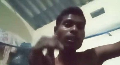 Beginner Kaise channel banaen