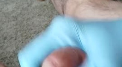 Fapping Fun
