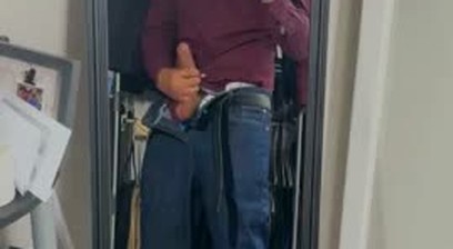 Jose Alvarez