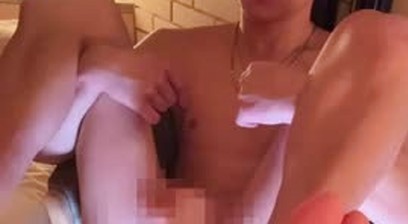 TAICHI @Taichi0011 EP.3 子犬系キュート男子の淫乱アナルをオナホ扱いにして廻しまくり すべすべ美白肌にパッチリ二重の可愛い顔で僕のちんちんをフェラ奉仕
