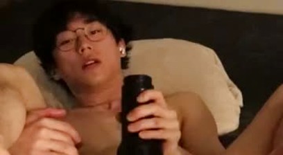 Kijiro_bites EP.5