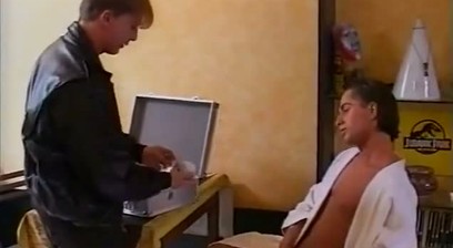French horny twink sluts (Cadinot Gay porn movie)