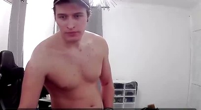 Webcam 2026.02.25