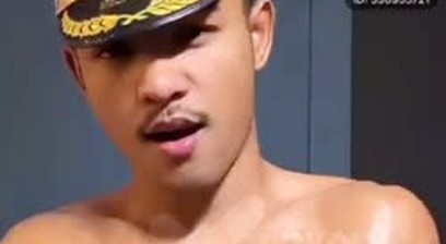 Gay lokal indonesia (short)