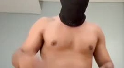 Gay lokal indonesia (short)