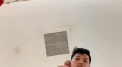Pinoy Pinoy