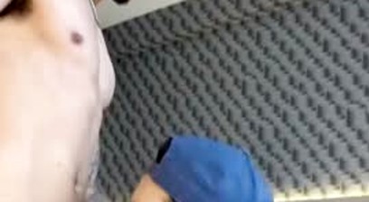 Sexy guys fuck
