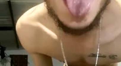 23powercm - corrida 4