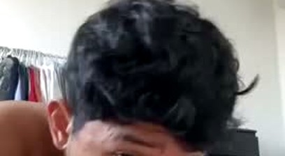 Asian twin straight gets fuck