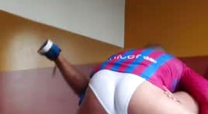 Peruvian piuranoc