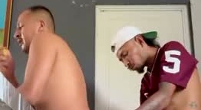 Video 382