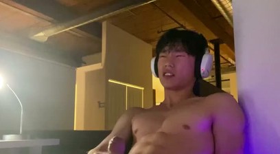 kijiro bites 14