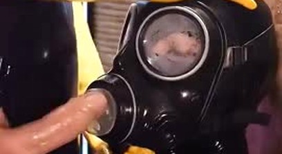 12mn RUBBER TWUNK LATEX STROKING LEATHER GEAR BOY COMPILATION