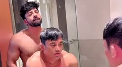 Asian kantuta b1