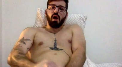 mauriciozoca