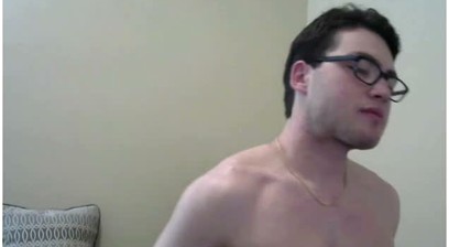 Omegle 1,213 Straight Baited
