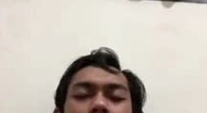 Ngocok kontol indo 2