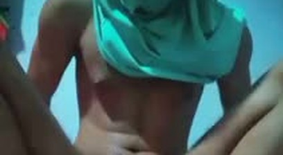 Rebeu grosse bite chaud peut pas se retenir