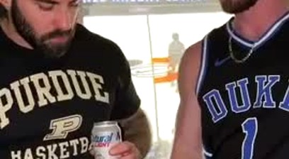 Hotguysfuck