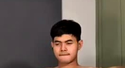 Gay lokal indonesia (short)